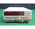 Multimeter